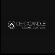 Deko Candle